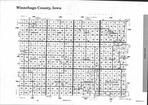 Index Map, Winnebago County 1998